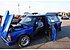 1985 GMC Jimmy for sale 100945119